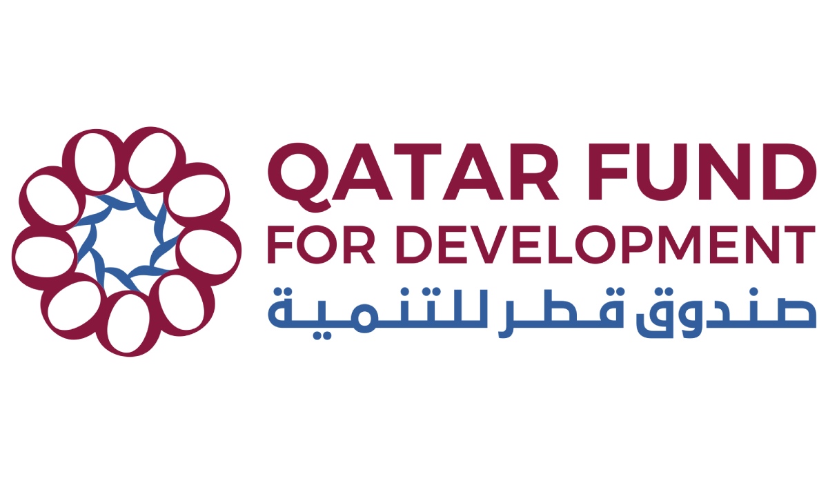 QFFD